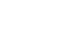 Everything Planned™ | All Rights Reserved.