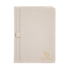 Classic Beige Personal Planner